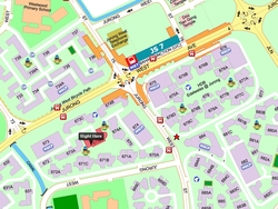 Blk 673B Jurong West Street 65 (Jurong West), HDB 5 Rooms #175216992